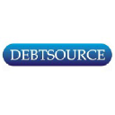debtsource.co.za