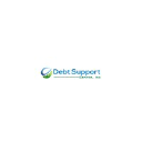 debtsupportcenter.com
