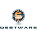 debtware.com.au
