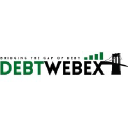 debtwebex.com