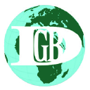 debubglobalbank.com