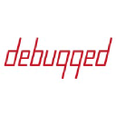 debugged.fi
