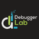 debuggerlab.com
