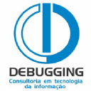 debugging.com.br