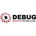 debugtechnologies.co.za