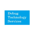debugtechnologyservices.com
