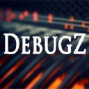 debugz-it.com