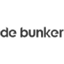debunker.nl