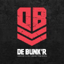 debunkr.nl
