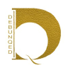 Debunqed Ltd logo