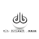 deburna.com