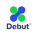 Debut Biotech