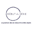debutdeserie.com