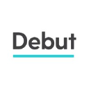 debutgroup.com