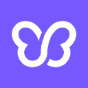 debutify.com Logo