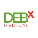 debx-medical.com