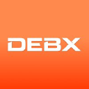debx.co