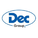 dec-group.net