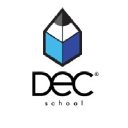 dec-school.com