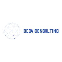deca-consulting.be