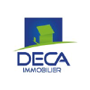 deca-immobilier.be