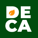 deca.eco