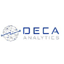 DECA Analytics’s Aws iam job post on Arc’s remote job board.
