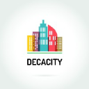 decacity.com
