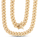 Decadence Jewelry