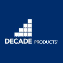 decadeproducts.com