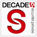 DECADES