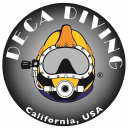 decadiving.com