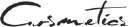 Company logo for decaf.website