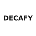 decafy.com