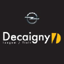 decaigny-degroote.be