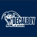 decalboy.com