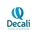 decali.com.br