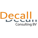 decall.nl