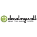 DecalMyWall.com
