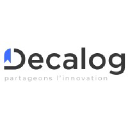 decalog.net