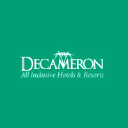 decameron.com