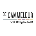decammeleur.nl
