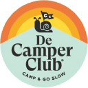 decamperclub.nl