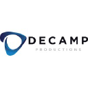 decampgaming.com