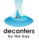 decanters.com.au