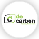 decarbon.in