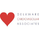 Delaware Cardiovascular Associates