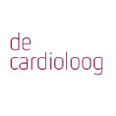 decardioloog.nl