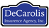DeCarolis Insurance Agency