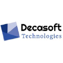 decasoft.com.ng